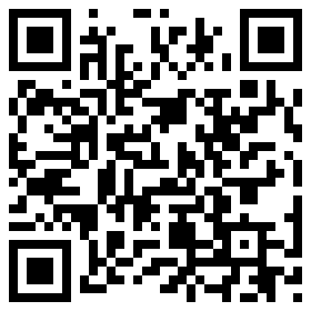 qrcode für Eaton 194458