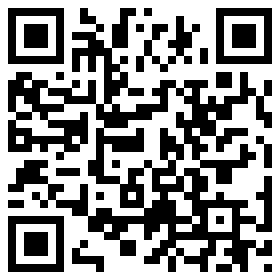 qrcode für Eaton 194450