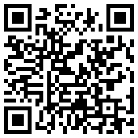 qrcode für Sylvania 0030596