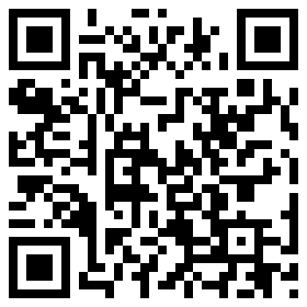qrcode für Ledino Deutschland GmbH 11810500006019