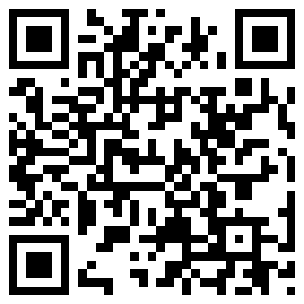 qrcode für Siemens 6ES75111CK010AB0 SIMATIC S71500 compact CPU 1511C 1 PN - 6ES7511-1CK01-0AB0