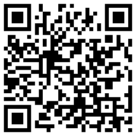 qrcode für JUNG automatic switch 1 1m Std IP44 - CD17180WU