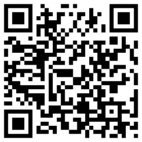 qrcode für BTR 11084413 - MR LD6