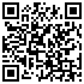 qrcode für BTR MC 25G net Jack 25G module - 130B21-25-E