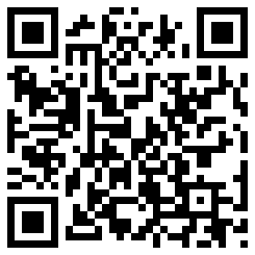 qrcode für BTR M12 threaded connecting cable 1m - 142M2XB0010