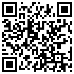 qrcode für BTR Metz connecting cable M12 8 pin coded 10m - 142M7X10100