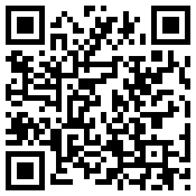 qrcode für BTR Metz connector straight straight 8 pin coded 10m - 142M7X11100