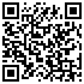 qrcode für BTR Metz connecting cable M12 8 pin coded 5m - 142M7X20050