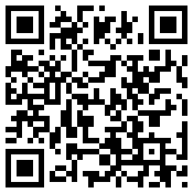 qrcode für BTR Metz connecting cable M12 8 pin coded 10m - 142M7X20100