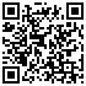 qrcode für BTR OpDAT 4 2xSC UPC OS2 (blue) rw - 150110E202-E