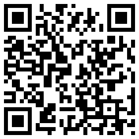 qrcode für BTR OpDAT 4 AP 2xSC APC OS2 (green) rws - 150112F202-E