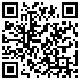 qrcode für BTR OpDAT PF 12xST OM4 splice 1U/24gr 12Pgt 12Kup/met CSH - 1502070112-E