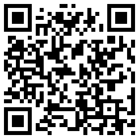 qrcode für BTR Metz cable entry 1xM25 OpDAT WV - 15032Z003-E