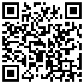 qrcode für BTR OpDAT E2000 coupling SM green - 1509005F-I