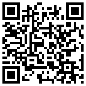 qrcode für ABN DNFUE10 - network Anlagenschutz VDE Ziehl AR 4105 UFR 1001E