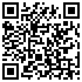 qrcode für BTR OpDAT coupling LC APC green/inner shutter/without flange - 1509007G-I