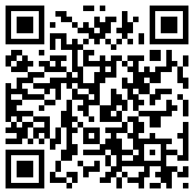 qrcode für BTR OpDAT Kup LC OM5 ceramic sleeve/890911 7M lgn - 1509007M-50