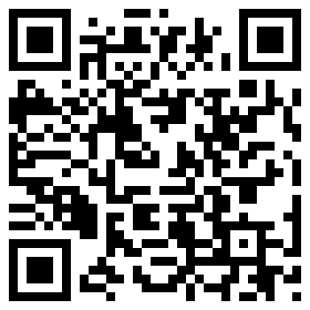 qrcode für BTR OpDAT Kup LC OM5 lime green - 1509009107M-I