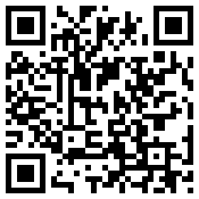 qrcode für BTR Metz OpDAT module LC duplex OM5 - 1509107M-I