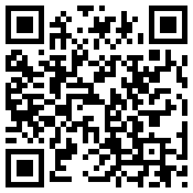 qrcode für BTR OpDAT Pigtail SC PC OM5 lime green 2m - 150R1CO0020S