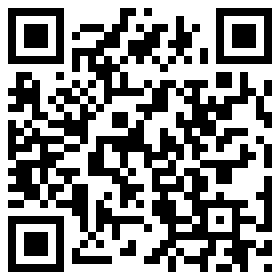 qrcode für BTR OpDAT Pigtail LC PC OM5 lime green 2m - 150R1JO0020S