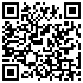 qrcode für BTR OpDAT PK SC D/LC G50/125 OM5 BR 2x2mm 1m lgn - 151R1EOJO10E