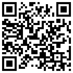 qrcode für BTR Metz OpDAT PK SC D/LC G50/125 OM5 BR 2x2mm 2m lgn - 151R1EOJO20E