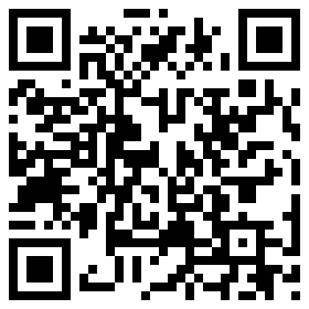 qrcode für BTR Metz OpDAT PK SC D/LC G50/125 OM5 BR 2x2mm 3m lgn - 151R1EOJO30E