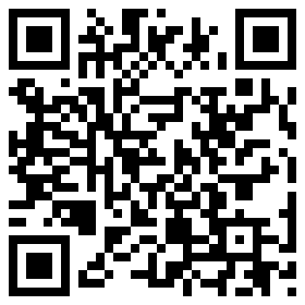 qrcode für BTR OpDAT PK LC D/LC G50/125 OM5 BR 2x2mm 3m lgn - 151R1JOJO30E
