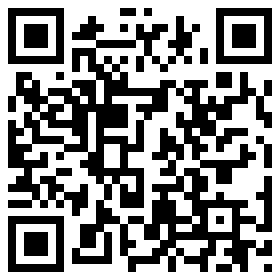 qrcode für RZB wall ceiling light LED/21W 4000K H150 DALI 2200 lm - 211401.002.1.76