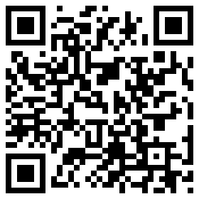 qrcode für RZB wall ceiling light LED /21W 3000K D500 H150 2000 lm - 211401.002.76