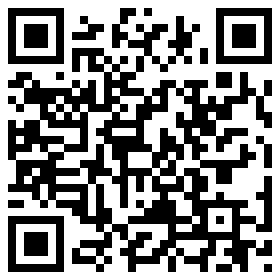 qrcode für Sylvania 0010445
