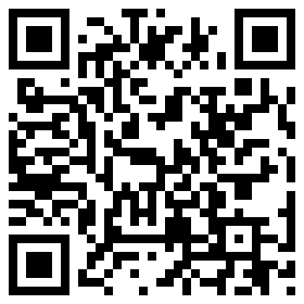 qrcode für Sylvania 0010451