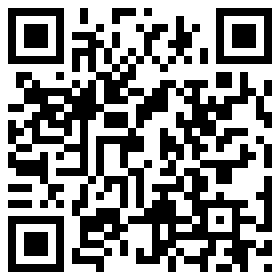qrcode für Sylvania 0010457