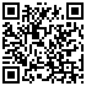 qrcode für RZB floor lamp LED/10 4W 4000K D115 H750 620 lm - 612146.0031.1