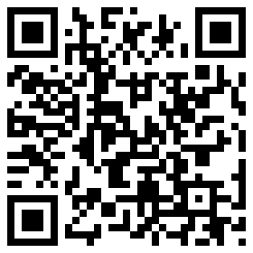 qrcode für RZB floor lamp LED/10 4W 3000K D115 H800 600 lm - 612147.0031