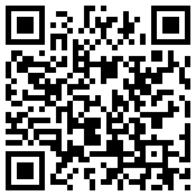 qrcode für RZB floor lamp LED/10 4W 3000K D115 H800 600 lm - 612147.004