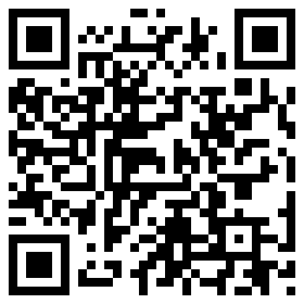 qrcode für RZB Floor lamp LED/10 4W 4000K D115 H800 620 lm - 612147.004.1