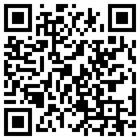 qrcode für RZB floor lamp QA60/59W E27 D115 H800 - 612148.004