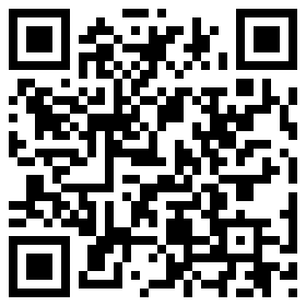 qrcode für RZB floor lamp LED/10 5W 3000K D115 H800 460 lm - 612149.0031