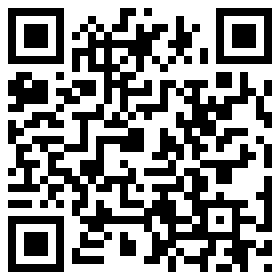 qrcode für RZB floor lamp QA60/60W E27 D115 H800 - 612150.0031
