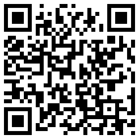 qrcode für RZB floor lamp QA60/60W E27 D115 H800 - 612150.004