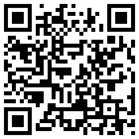 qrcode für RZB floor lamp LED/10 3W 3000K D115 H800 610 lm - 612151.0031