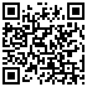 qrcode für RZB floor lamp LED/10 4W 4000K D115 H800 630 lm - 612151.0031.1