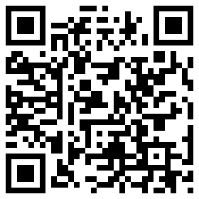 qrcode für RZB floor lamp LED/10 3W 3000K D115 H800 610 lm - 612151.004