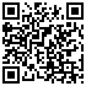 qrcode für RZB floor lamp LED/10 4W 4000K D115 H800 630 lm - 612151.004.1