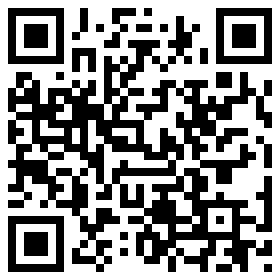 qrcode für RZB floor lamp QA60/60 1W E27 120x120x800 - 612152.0031