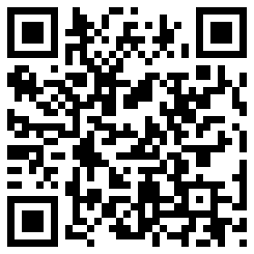 qrcode für RZB floor lamp LED/10 4W 4000K 120x120x800 760 lm - 612153.004.1