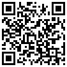 qrcode für RZB Emergency light ceiling light LED/2W 198x198x38 220 lm - 672294.002.1