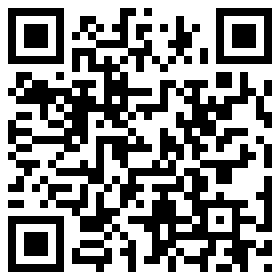 qrcode für RZB emergency light wall ceiling light LED/21 6W 3000K D400 H120 - 672297.002